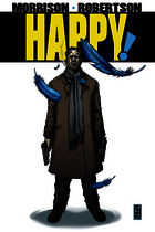 9788865431702 - Happy!