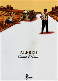 9788865432211 - Come prima