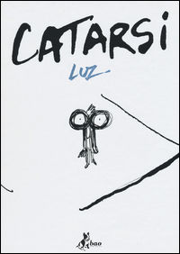 9788865435168 - Catarsi