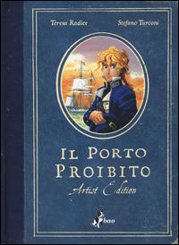 Foto non disponibile