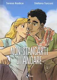Foto non disponibile