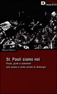 Foto non disponibile