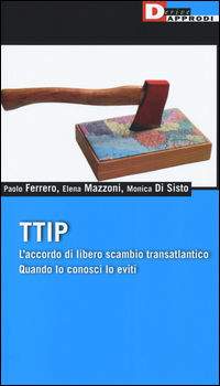 Foto non disponibile