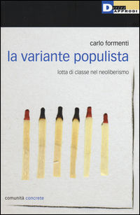 Foto non disponibile