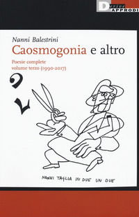 Foto non disponibile