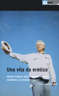 Foto non disponibile