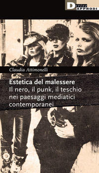 Foto non disponibile