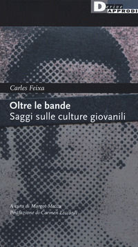 Foto non disponibile