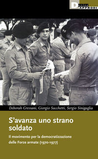 Foto non disponibile