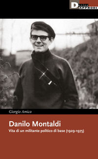 Foto non disponibile