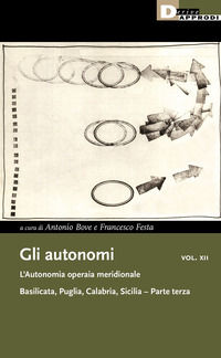 Foto non disponibile