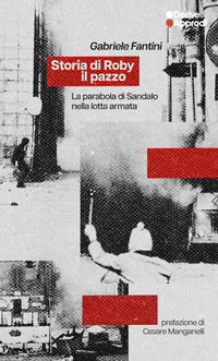 Foto non disponibile