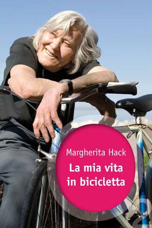 9788865490259 - La mia vita in bicicletta