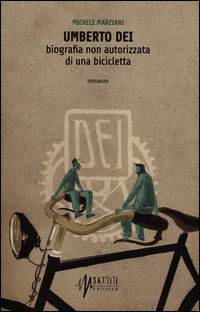 Foto non disponibile