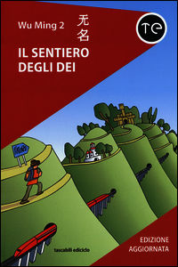 9788865491478 - Il sentiero degli dei