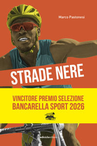 Foto non disponibile