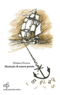 9788865505991 - Marinaio di nuova poesia