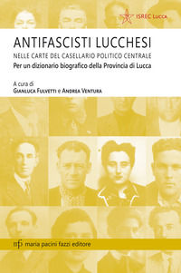 Foto non disponibile