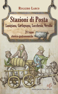 Foto non disponibile