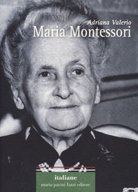 9788865506684 - Maria Montessori