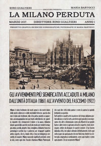 Foto non disponibile