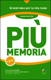 Foto non disponibile