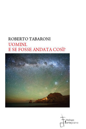 Foto non disponibile