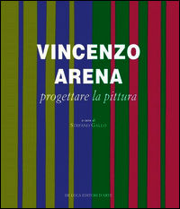9788865570425 - Vincenzo Arena