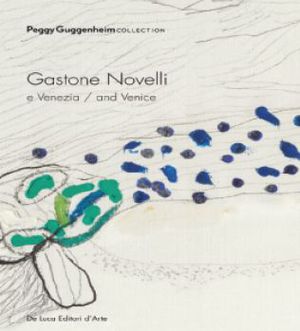 9788865570654 - Gastone Novelli