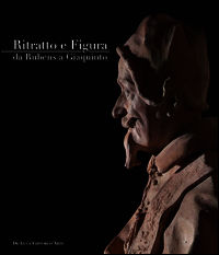9788865572429 - Ritratto e figura. Da Rubens a Giaquinto