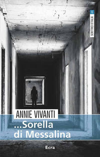 9788865582879 - Sorella di Messalina