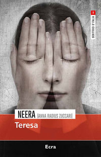 9788865583128 - Teresa