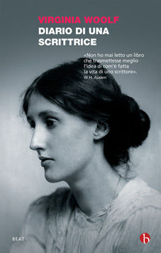9788865590195 - Diario di una scrittrice