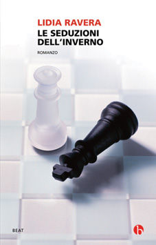 9788865590621 - Le seduzioni dell'inverno