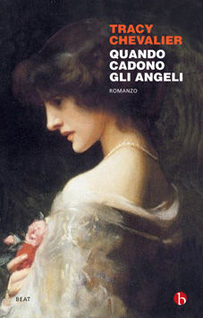 9788865590683 - Quando cadono gli angeli. Ediz. illustrata