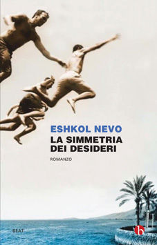 9788865590980 - La simmetria dei desideri