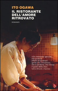 9788865591192 - Il ristorante dell'amore ritrovato