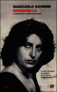 Foto non disponibile