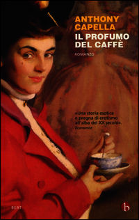 9788865592014 - Il profumo del caffè