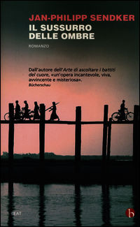 Foto non disponibile