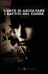9788865592144 - L'arte di ascoltare i battiti del cuore