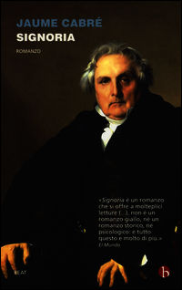 9788865592366 - Signoria