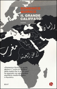 9788865593738 - Il grande califfato