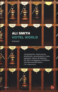 9788865593820 - Hotel World