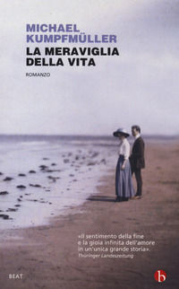 9788865595374 - La meraviglia della vita