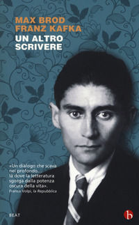 9788865595435 - Un altro scrivere. Lettere 1904-1924