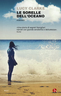 9788865595558 - Le sorelle dell'oceano