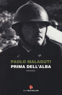 9788865596579 - Prima dell'alba