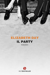 9788865598207 - Il party