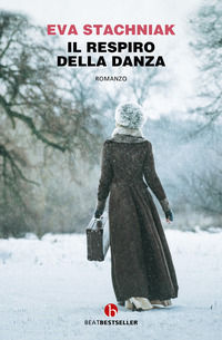 9788865599464 - Il respiro della danza